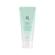Beauty of Joseon Green Plum Refreshing Cleanser 100ml