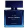 Narciso Rodriguez For Him Bleu Noir Eau De Parfum 50ml