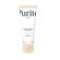 Purito Oat-in Calming Gel Cream 100ml
