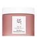 Beauty of Joseon Red Bean Refreshing Pore Mask 140ml