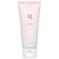 Beauty of Joseon Apricot Blossom Peeling Gel 100ml