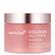 Medicube Collagen Niacinamide Jelly Cream 110ml