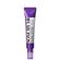 Some by Mi Retinol Intense Advanced Triple Action Eye Cream 30ml