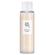 Beauty of Joseon Toner & Essence Glow Replenishing Rice Milk 150ml