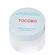 TOCOBO Multi Ceramide Cream 50ml