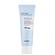 CosRx Ultra Light Invisible Sunscreen SPF 50 50ml