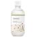 Round Lab Soybean Nourishing Toner 300ml