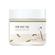 Round Lab Soybean Nourishing Cream 80ml