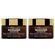 skinChemists Pro-5 Collagen Bee Venom Duo Moisturiser 2 x 50ml