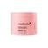 Medicube PDRN Pink Collagen Toning Gel Toner Pad 70 pads