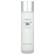 TIRTIR Milk Skin Toner Light 150ml