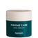Heimish Marine Care Eye Cream 30ml