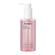 Biodance Collagen Cleansing Oil 200ml
