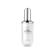 TIRTIR Ceramic Milk Ampoule 40ml