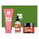 Dr Botanicals Anti-Ageing Vitamin C Skin Care Gift Set