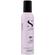 Alfaparf Style & Care Texturising Dry Shampoo