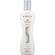 BIOSILK Silk Therapy Shampoo 355ml