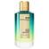 Mancera Aoud Lemon Mint Eau De Parfum 120ml
