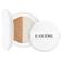 Lancôme Blanc Expert Cushion Tone Up Foundation BO-01 - Refill