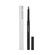 Shu Uemura Art of Hair Brow Sword Eyebrow Liner Smoky Rose