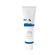 Round Lab Birch Juice Moisturising Sunscreen SPF 50+ 50ml