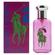 Ralph Lauren Big Pony 2 Women Eau De Toilette 50ml