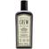 American Crew Boost Pre Styling Cleanser 250ml