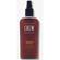 American Crew Medium Hold Spray Gel 250ml