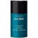 Davidoff Cool Water Deodorant Stick For Him 70G