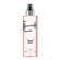 Bruno Banani Daring Woman Body Spray 250ml