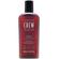 American Crew Detox Shampoo 250ml