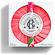 Roger & Gallet Gingembre Rouge Wellbeing Soap 100g