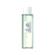 Beauty of Joseon Green Plum Refreshing Toner With AHA & BHA 150ml