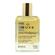 Nuxe Huile Prodigieuse Multi Usage Dry Oil