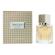 Jimmy Choo Illicit Eau De Parfum 40ml