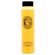 Diptyque Revitalising Shower Gel For Body & Hair 200ml