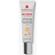 Erborian B.B Cream 'Baby Skin' Effect Nude 15ml