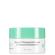 Drunk Elephant Protini Polypeptide Cream 15ml