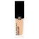 GIVENCHY Prisme Libre Glow Serum Foundation 1.5C