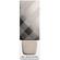 BURBERRY Iconic Colour Nail Polish 106 Dark Trench