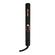 Alfa Italia Lustro Moisture Lock Pro Styler