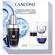 Lancôme Renergie Gift Set Genifique Ultimate Serum 50ml + Genifique New Eye Cream 5ml + Renergie New Cream 15ml