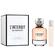 GIVENCHY L'Interdit Gift Set 80ml Eau De Parfum + 12.5ml Eau De Parfum