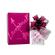 Vera Wang Lovestruck Eau De Parfum 100ml