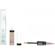 Lancôme Kajal Lip Duo Lipstick & Gloss 02 Silver Storm