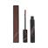 Shu Uemura Art of Hair Brow Unlimited La Maison Du Chocolat Orange Peel Eyebrow & Eyelash Mascara 4.4ml
