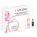 Lancôme Hydra Zen Starter Kit Set
