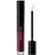 Shu Uemura Art of Hair Laque Supreme Lip Plumper WN 05 Deep Wine
