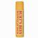 Burt's Bees Beeswax Lip Balm Tube