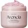 Arencia Fresh Rosehip Rice Mochi Cleanser 120g